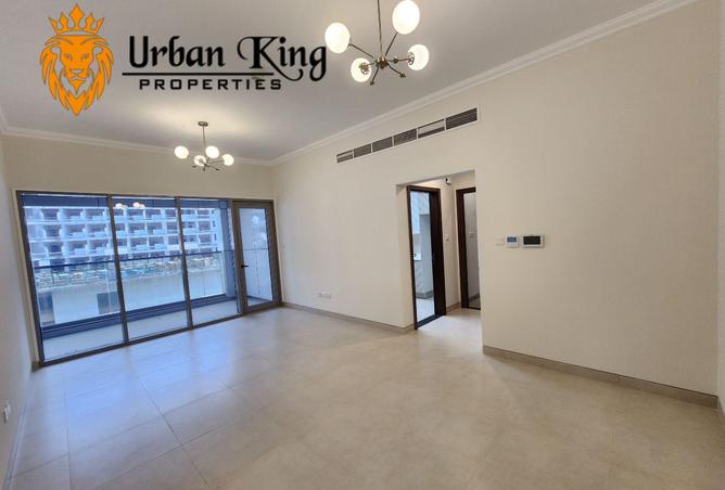 15575346 - صورة العقار 2