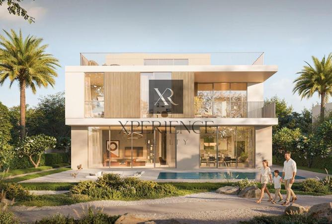 15738147 - الصورة الرئيسية للعقار