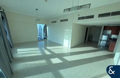 Apartment - 3 Bedrooms - 3 Bathrooms for sale in Lake Terrace - JLT Cluster D - Jumeirah Lake Towers - Dubai