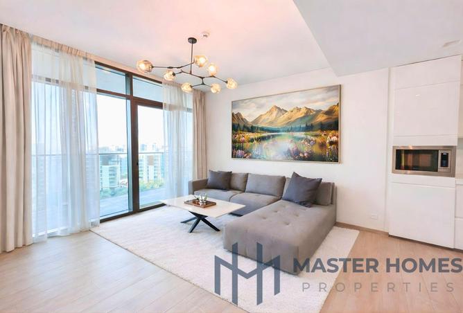 15956126 - صورة العقار 2