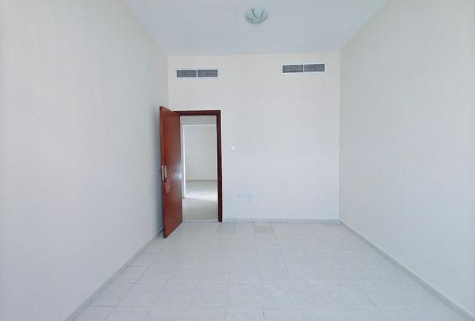 15683318 - صورة العقار 3