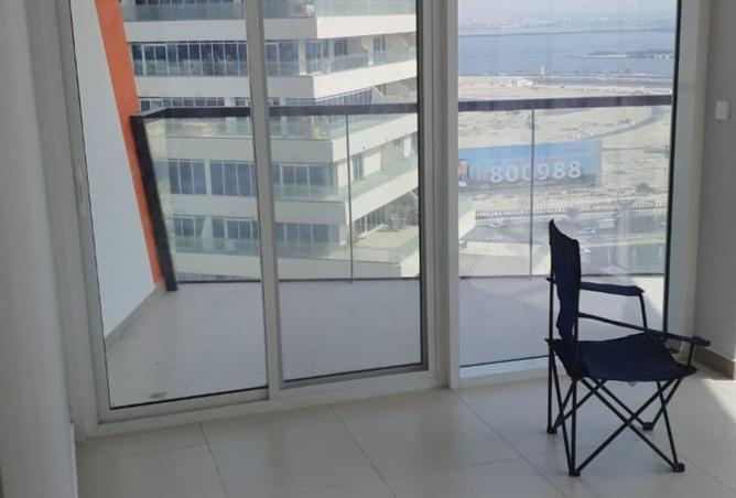 15676239 - Property Image 2