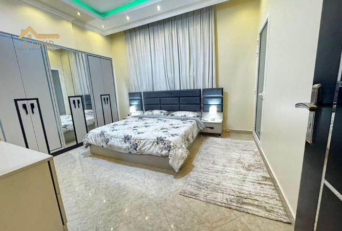 15866696 - Property Image 3