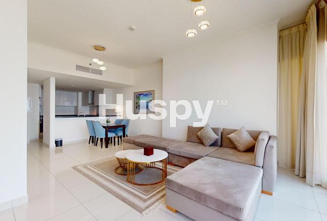 15657520 - Property Image 3