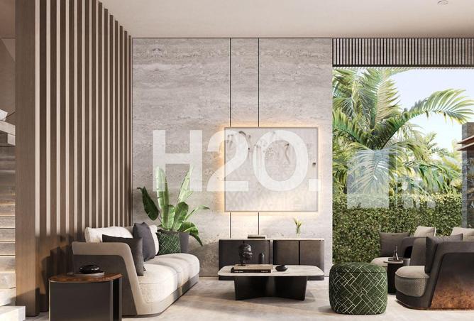 16055605 - صورة العقار 2