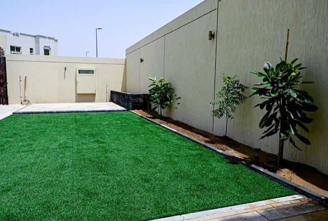 15136274 - صورة العقار 3