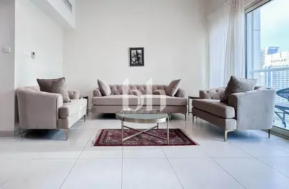 شقة - غرفة نوم - 2 حمامات للايجار في مارينا فيو A برج - مارينا فيو - دبي مارينا - دبي شقة - غرفة نوم - 2 حمامات للايجار في مارينا فيو A برج - مارينا فيو - دبي مارينا - دبي