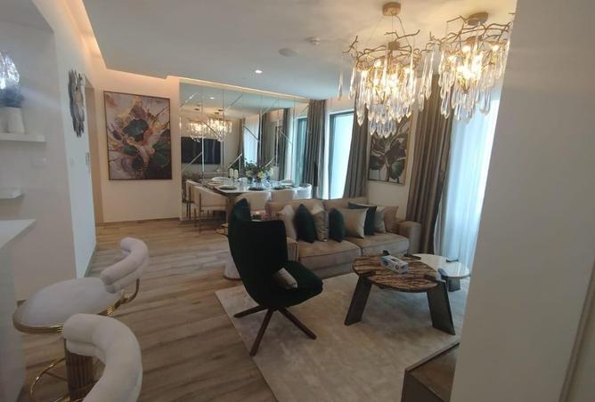 15630725 - صورة العقار 3