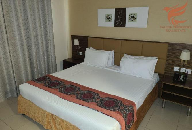 16049835 - Property Image 2