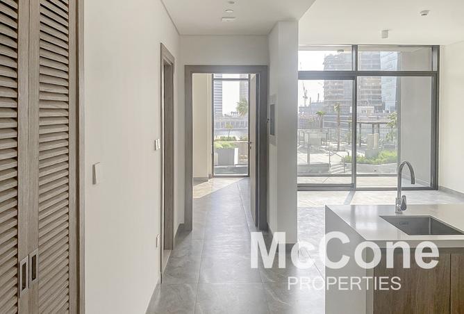 15970556 - Property Main Image