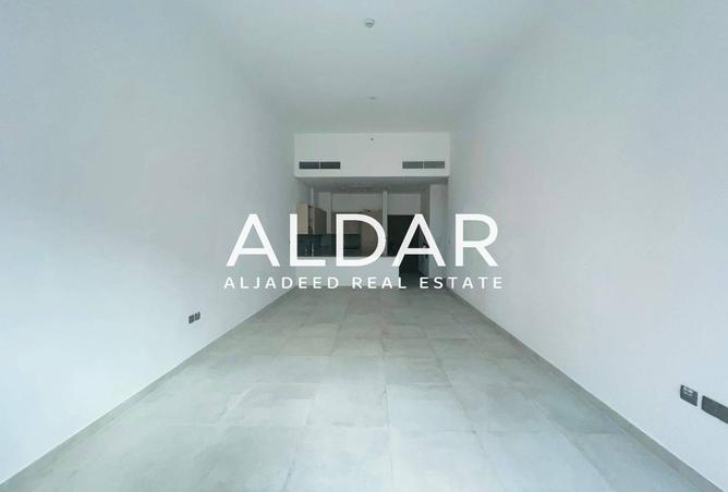 15646823 - Property Image 2