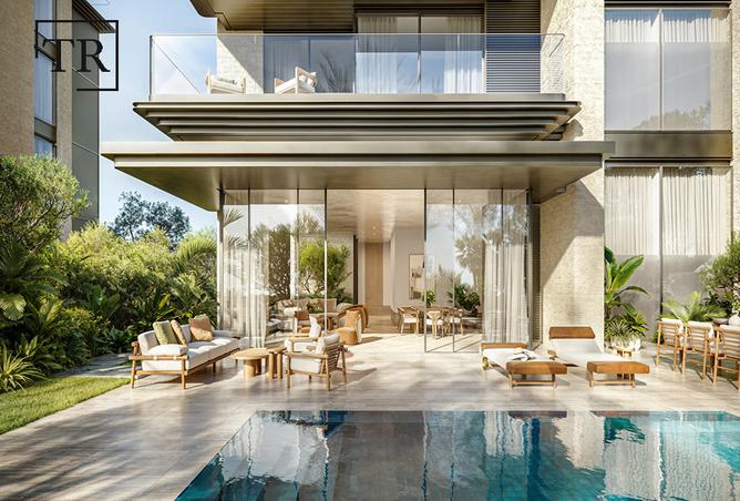 15305341 - Property Main Image