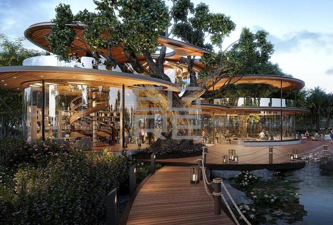 15903925 - صورة العقار 3