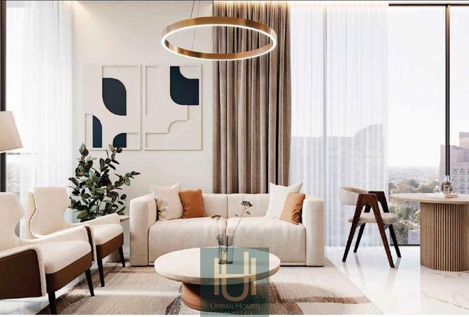 15827376 - صورة العقار 3