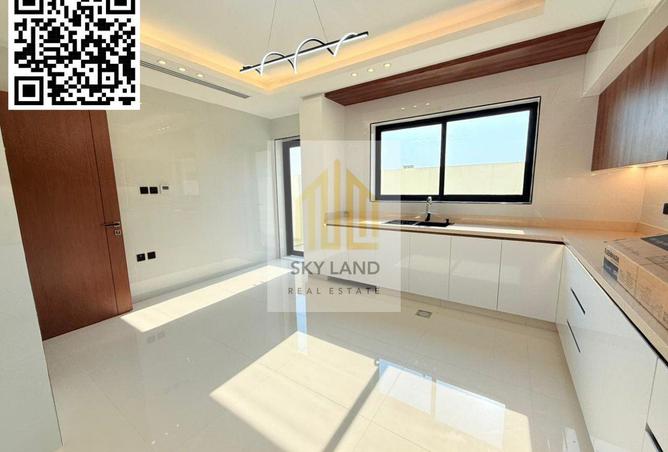 15284152 - صورة العقار 3