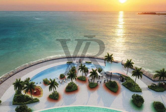 15640477 - Property Image 3