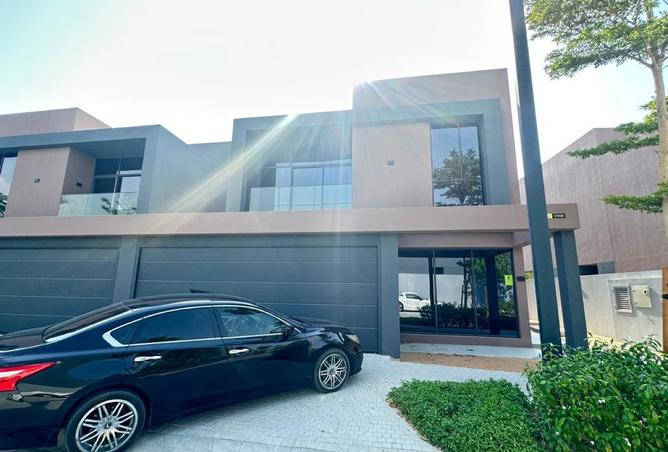 15135440 - Property Main Image