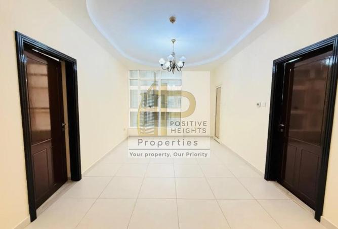 15917714 - الصورة الرئيسية للعقار