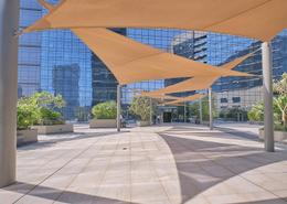 Office Space for rent in The Onyx Tower 2 - The Onyx Towers - Greens - Dubai