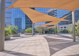 Office Space for rent in The Onyx Tower 2 - The Onyx Towers - Greens - Dubai Office Space for rent in The Onyx Tower 2 - The Onyx Towers - Greens - Dubai