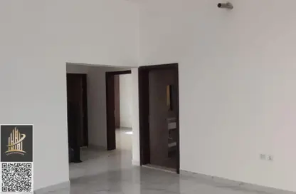 Villa - 5 Bedrooms - 7 Bathrooms for sale in Al Zaheya Gardens - Al Zahya - Ajman