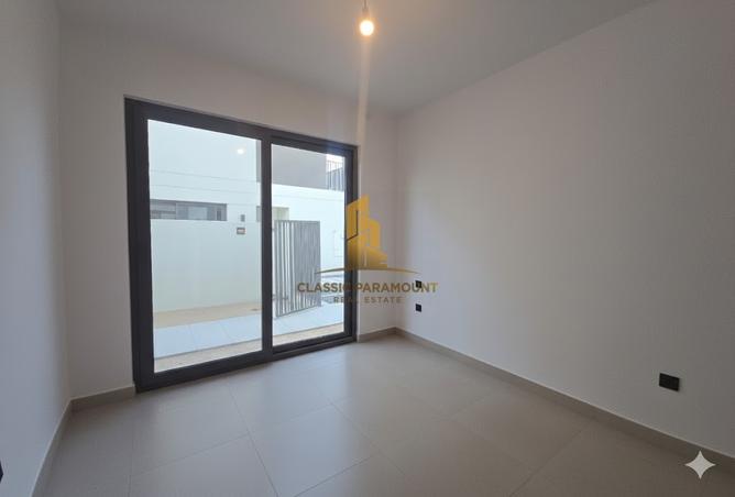 15345982 - Property Image 2
