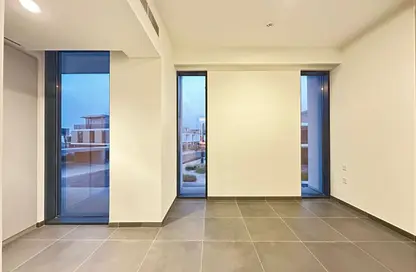 Villa - 4 Bedrooms - 5 Bathrooms for rent in June - Arabian Ranches 3 - Dubai