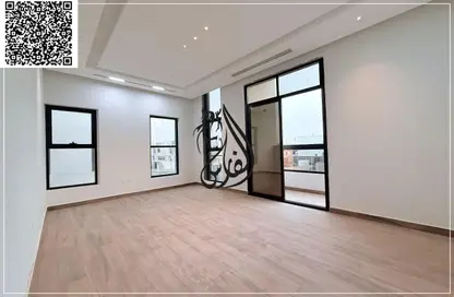 فيلا - 5 غرف نوم - 7 حمامات للبيع في الزاهية جاردنز - الزاهية - عجمان فيلا - 5 غرف نوم - 7 حمامات للبيع في الزاهية جاردنز - الزاهية - عجمان