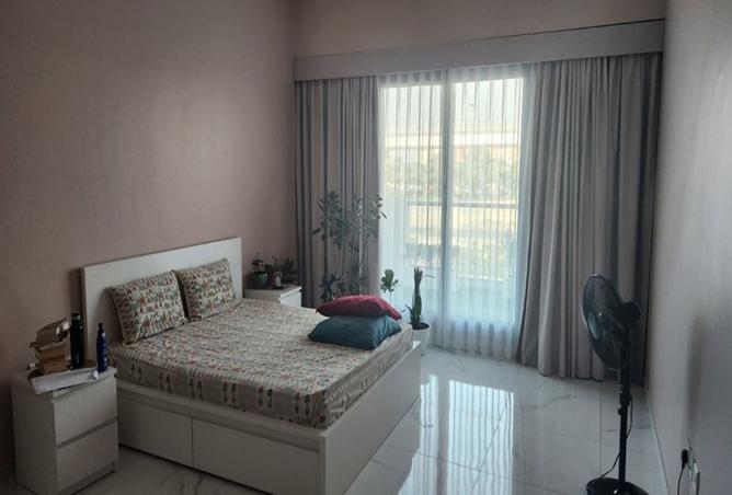 15684060 - صورة العقار 2