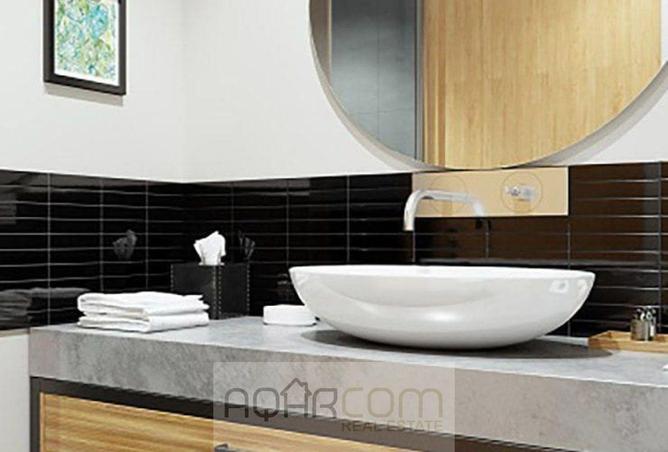 15500357 - صورة العقار 3