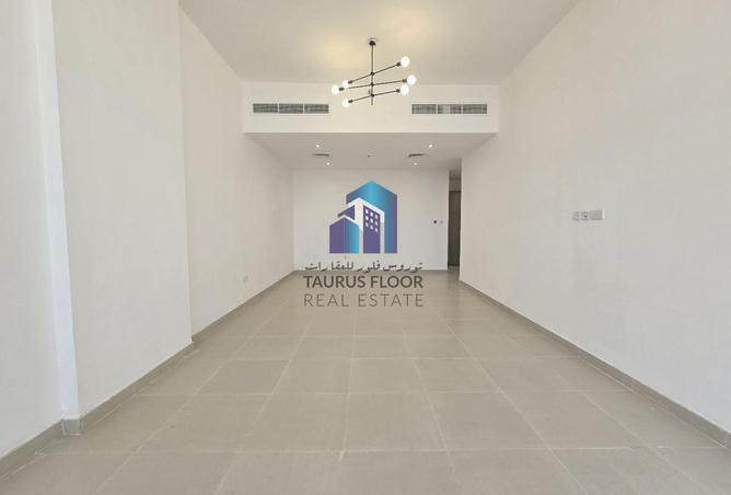 15912831 - صورة العقار 3