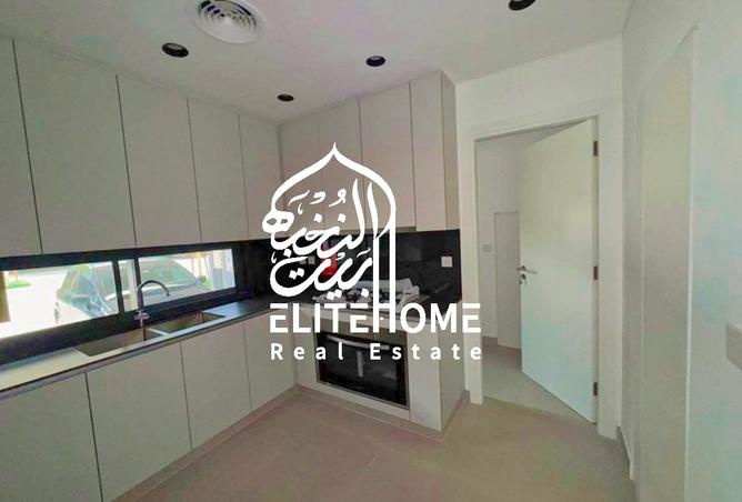 15318295 - Property Image 3