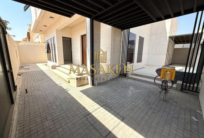 15775689 - صورة العقار 2