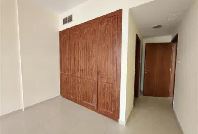 15177309 - صورة العقار 3