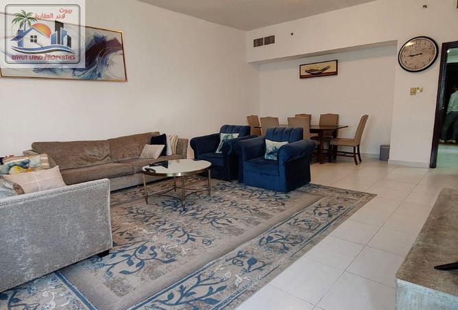 15197940 - Property Image 3
