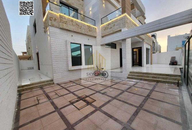 15865981 - صورة العقار 3