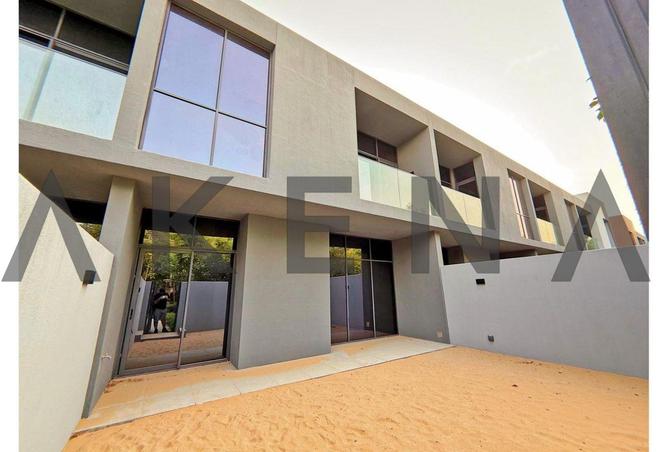 15656775 - Property Image 3