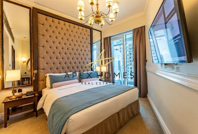 16011284 - صورة العقار 3