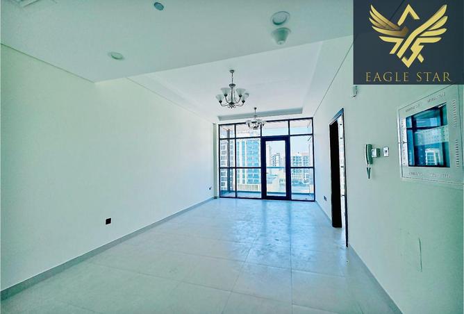 15978140 - صورة العقار 2