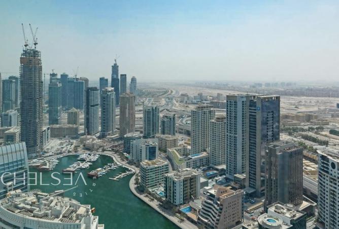 15210641 - صورة العقار 2