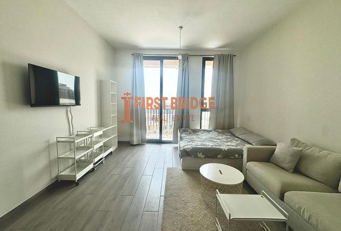 15461903 - Property Main Image