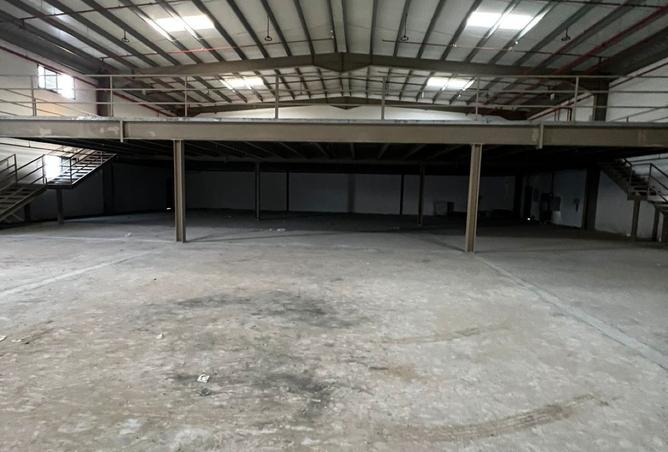 15924608 - صورة العقار 2