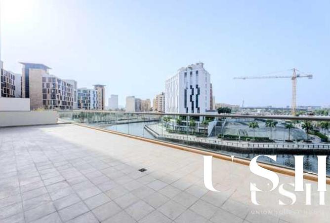 15506118 - Property Image 3