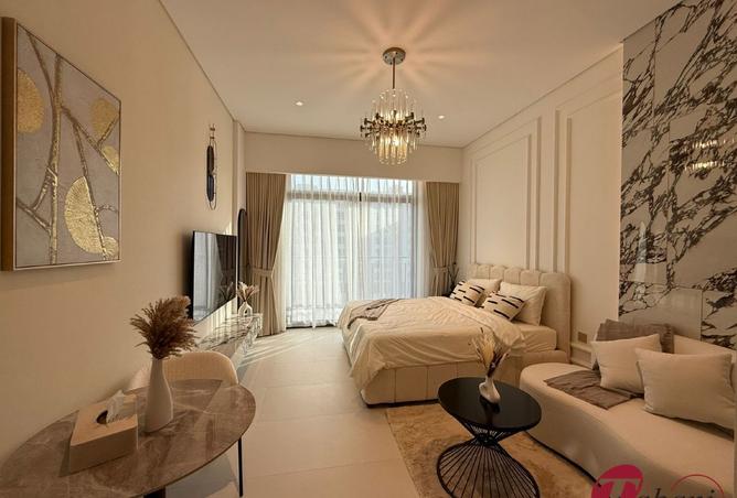 15275336 - Property Main Image