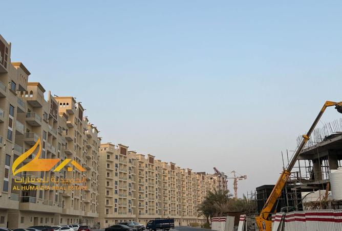 16099286 - Property Image 2