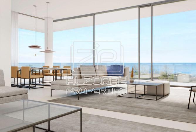 15601613 - Property Main Image