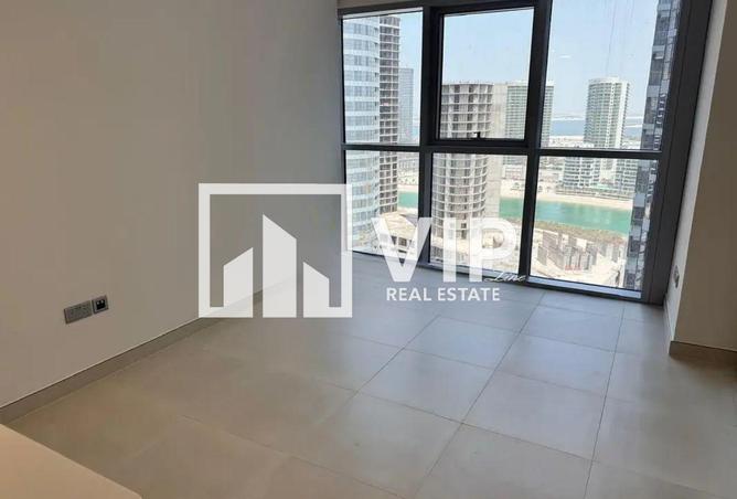 15830660 - صورة العقار 3