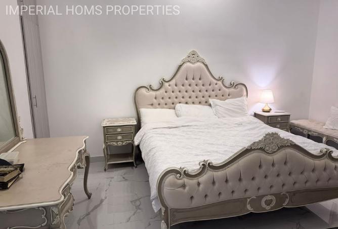 15456455 - Property Image 3