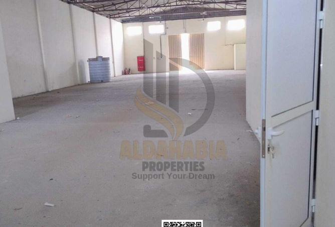 15147852 - Property Image 2