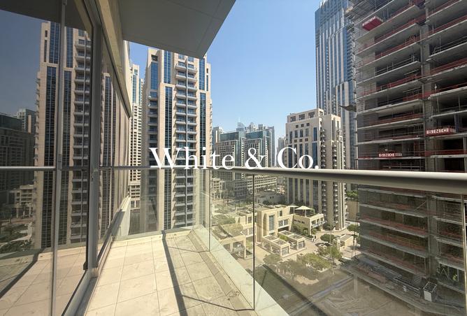 15906312 - Property Main Image